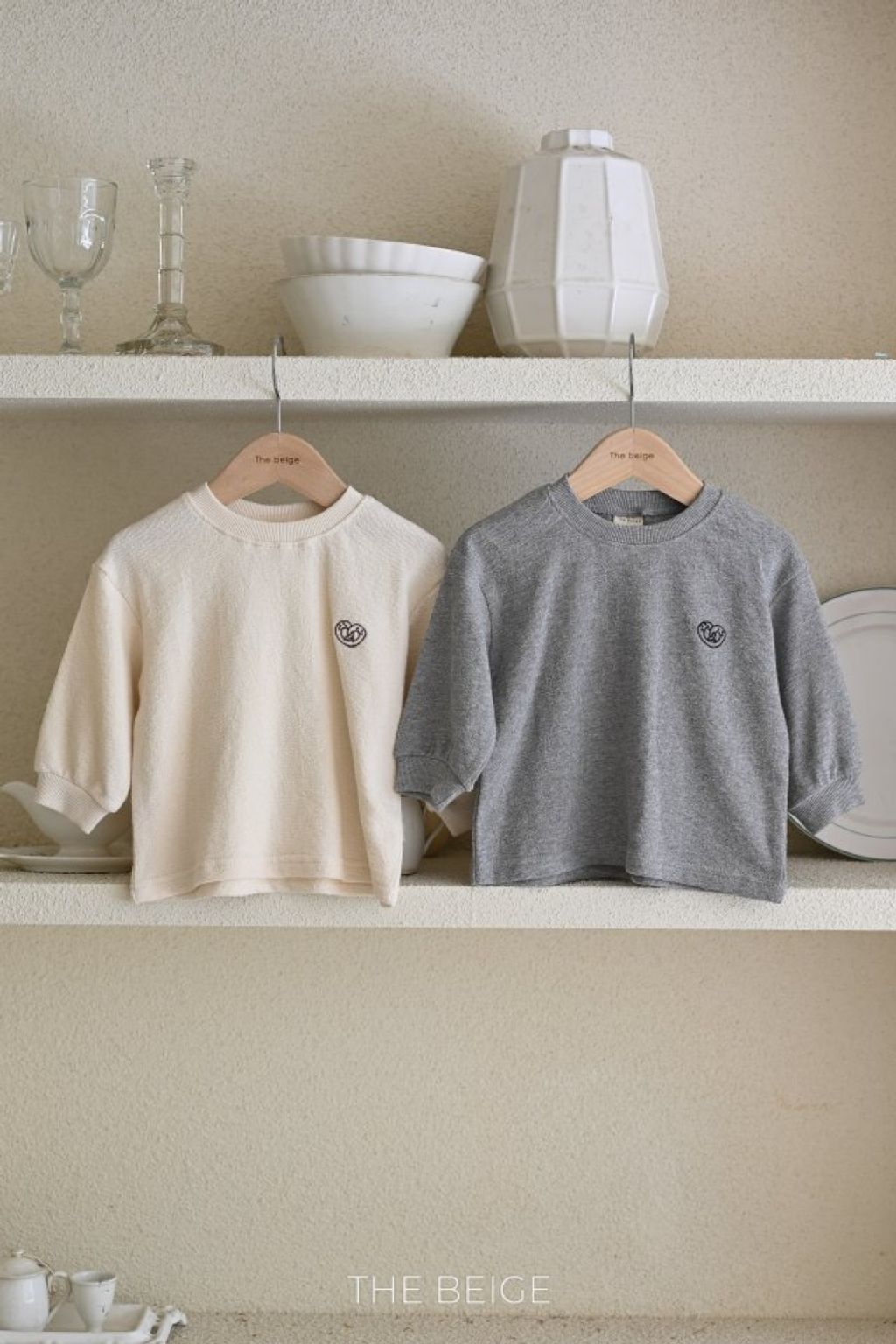 1753065494_1066800587