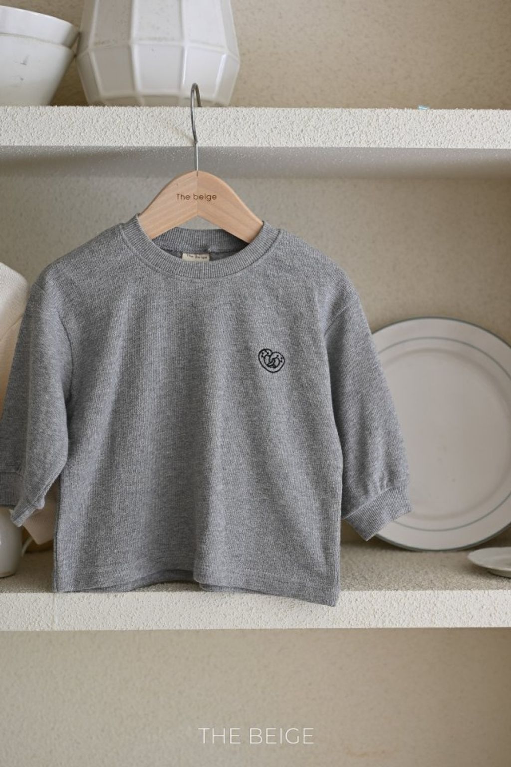 1753065495_4821172722