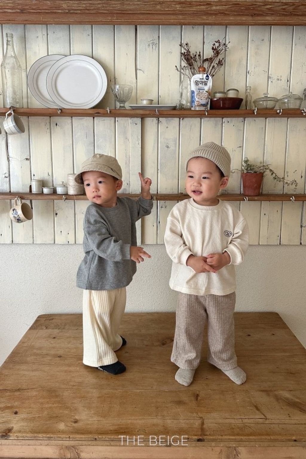 1753065495_7888670851