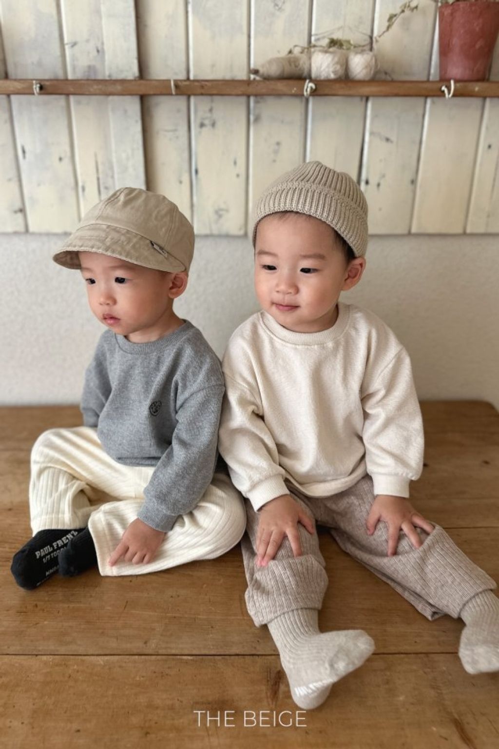 1753065495_5030744189