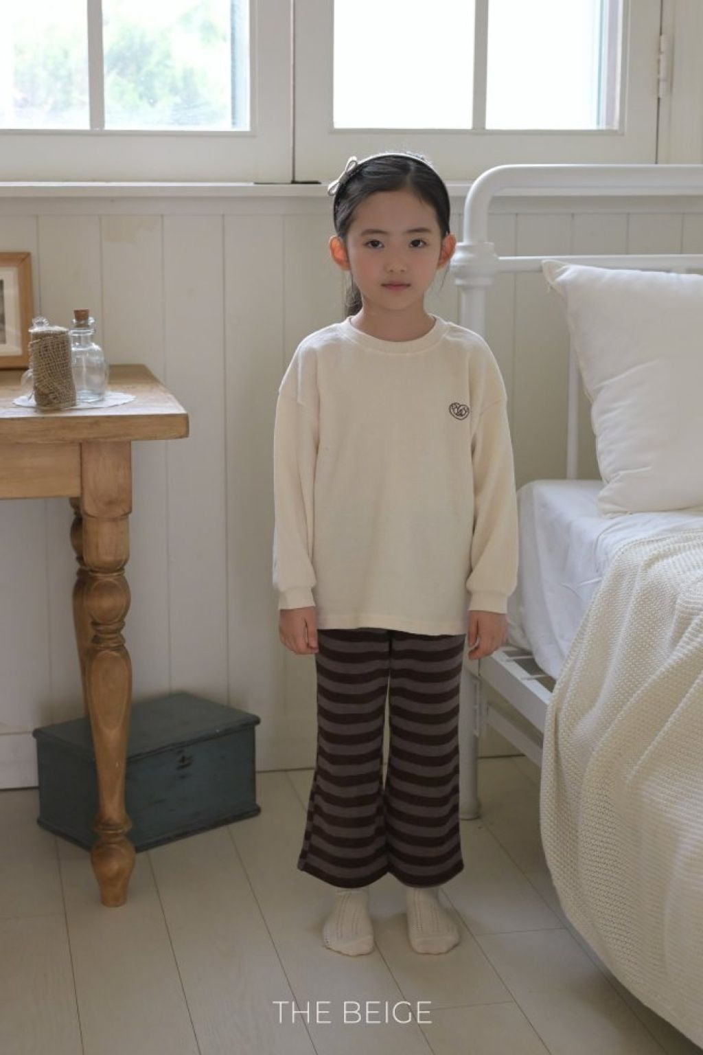 1753065552_7572067345