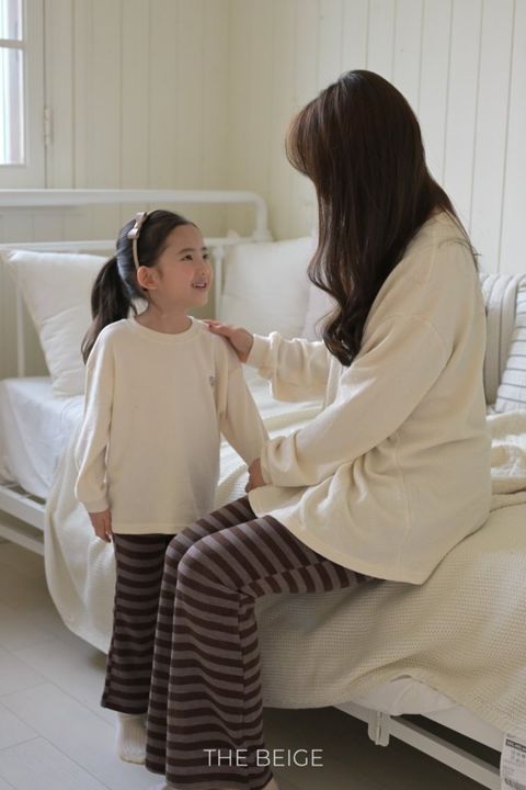 1753065552_3393771794