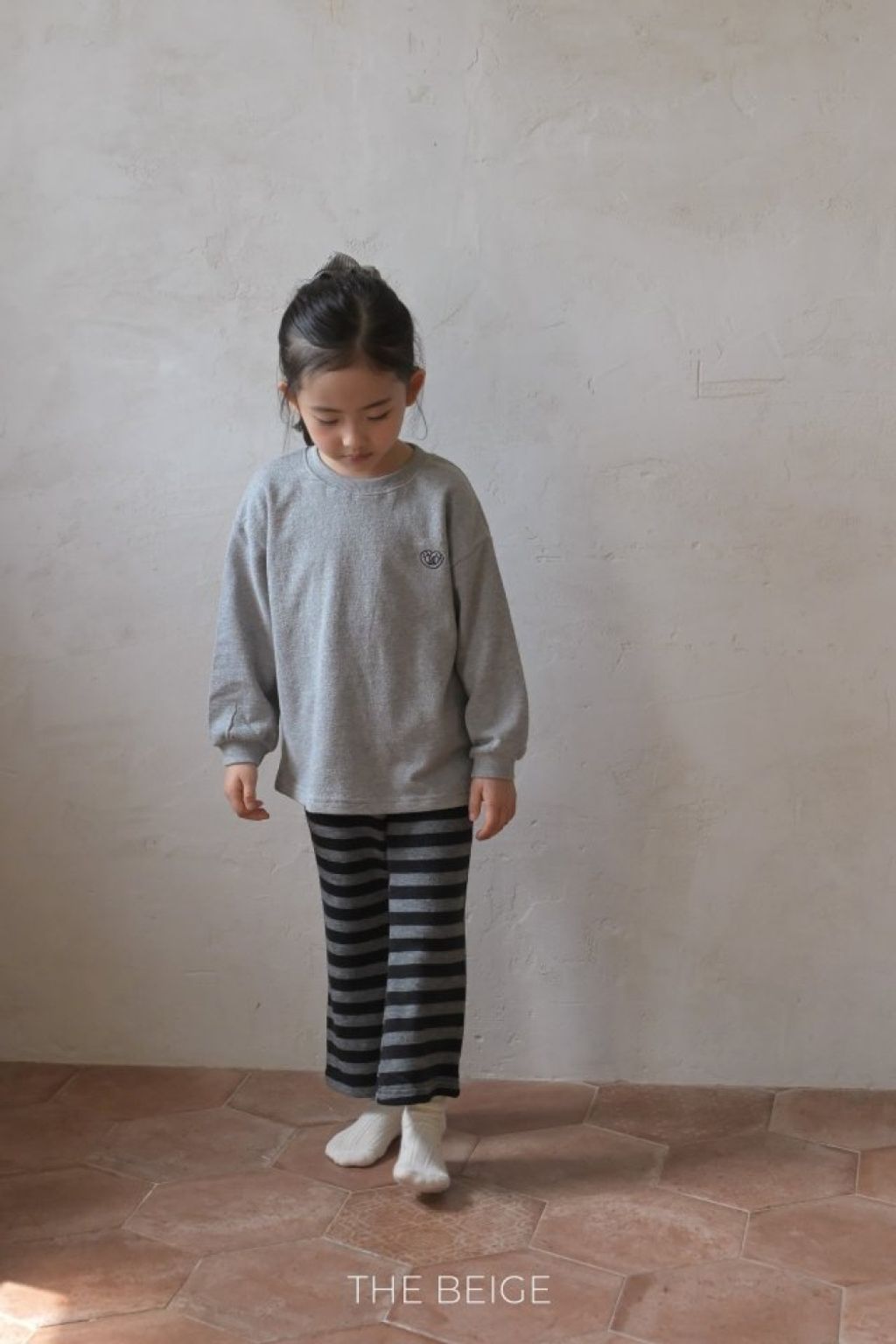 1753065500_1189168814