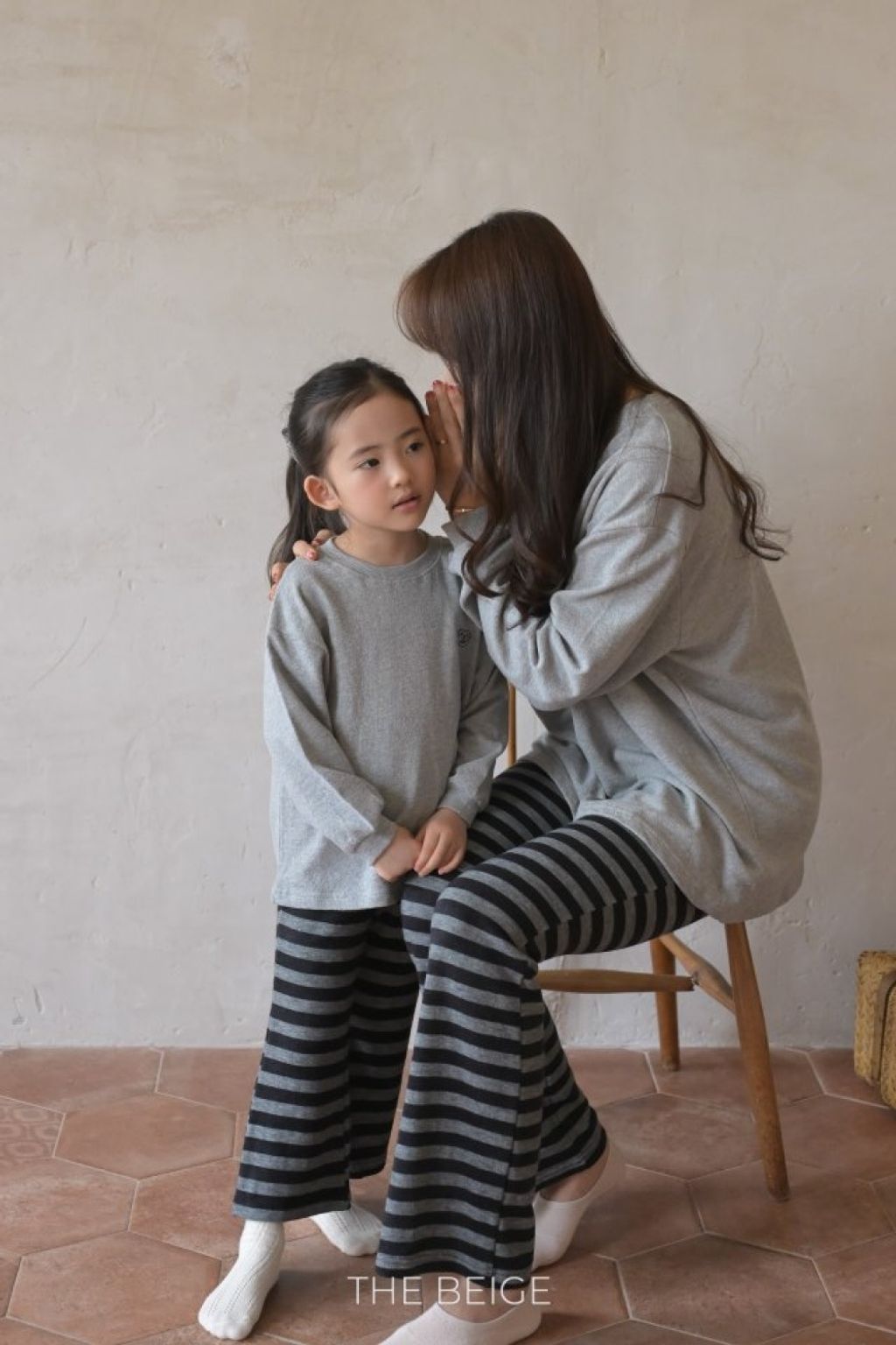 1753065418_1765847777