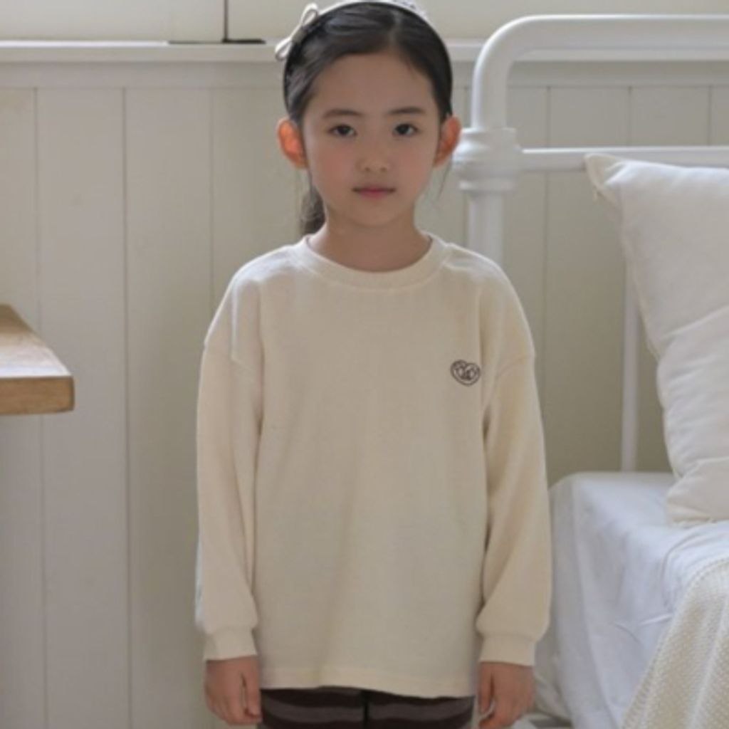 1753065574_4026426594