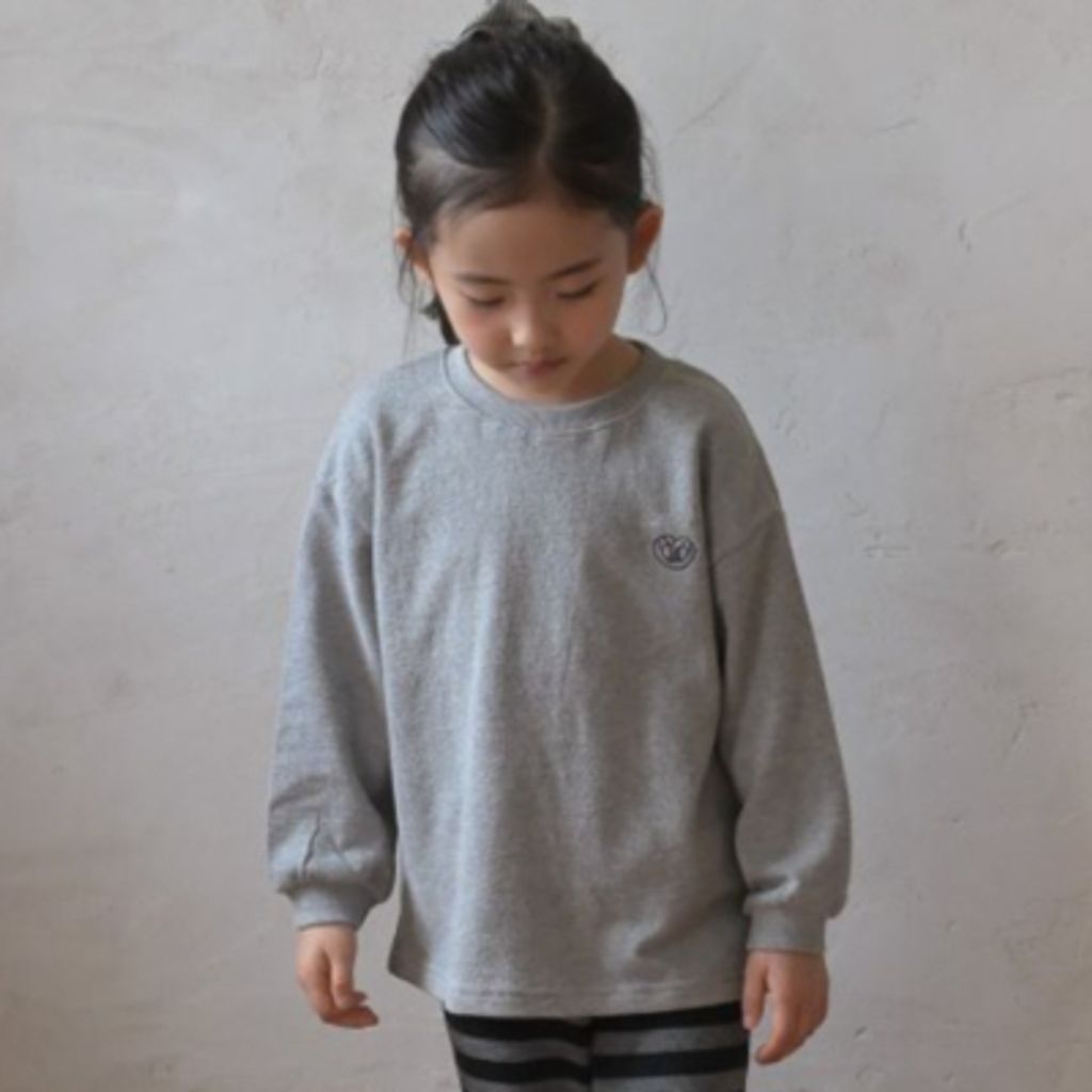 1753065531_5577159432