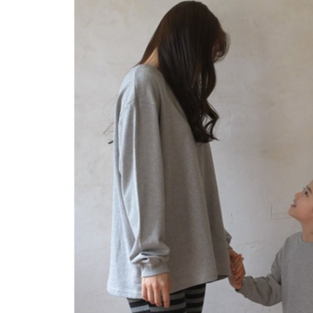 1753065444_6749782997