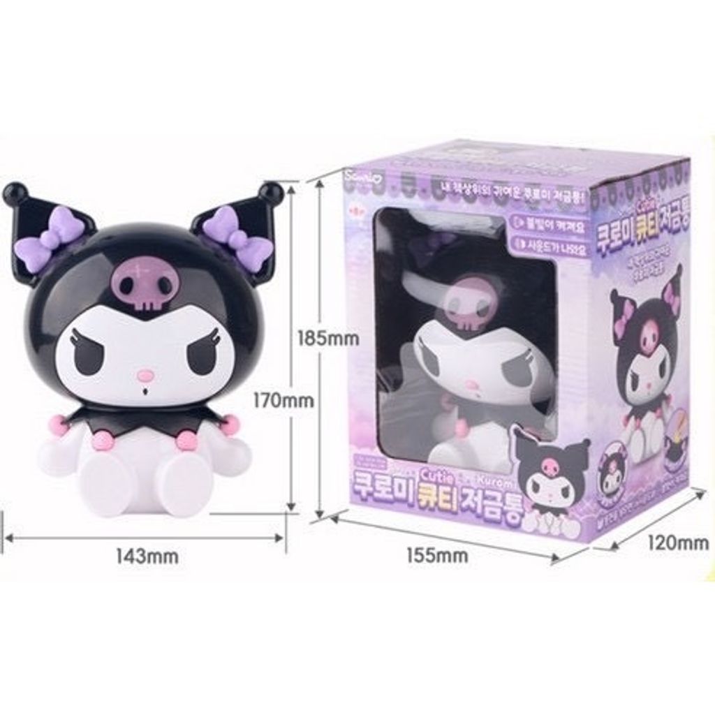 image_A177E3E2-0878-4A16-81A3-0F352752E3BC_1753251917