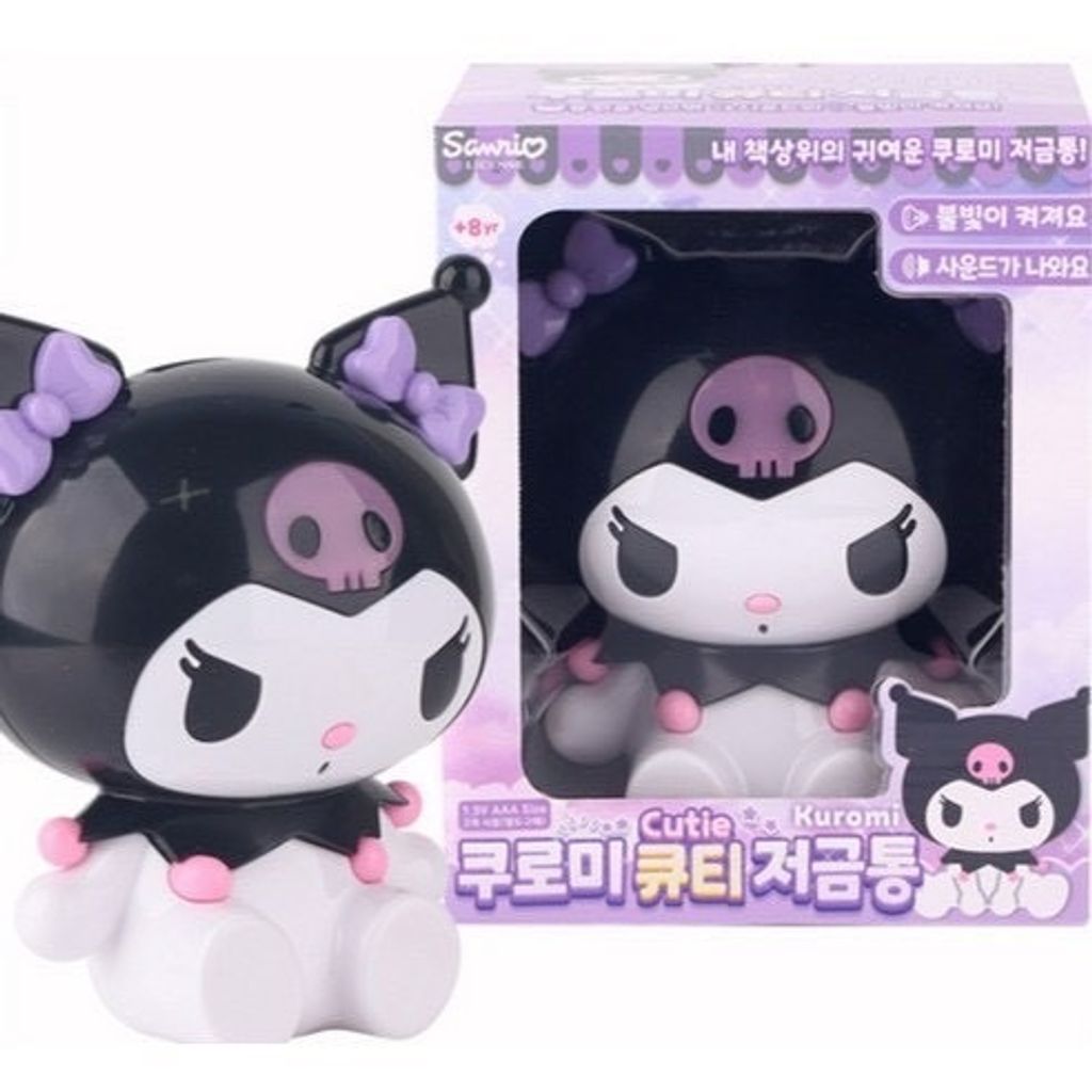 image_EB537BCF-44D9-4FF1-BC41-E7C6458915E4_1753251917