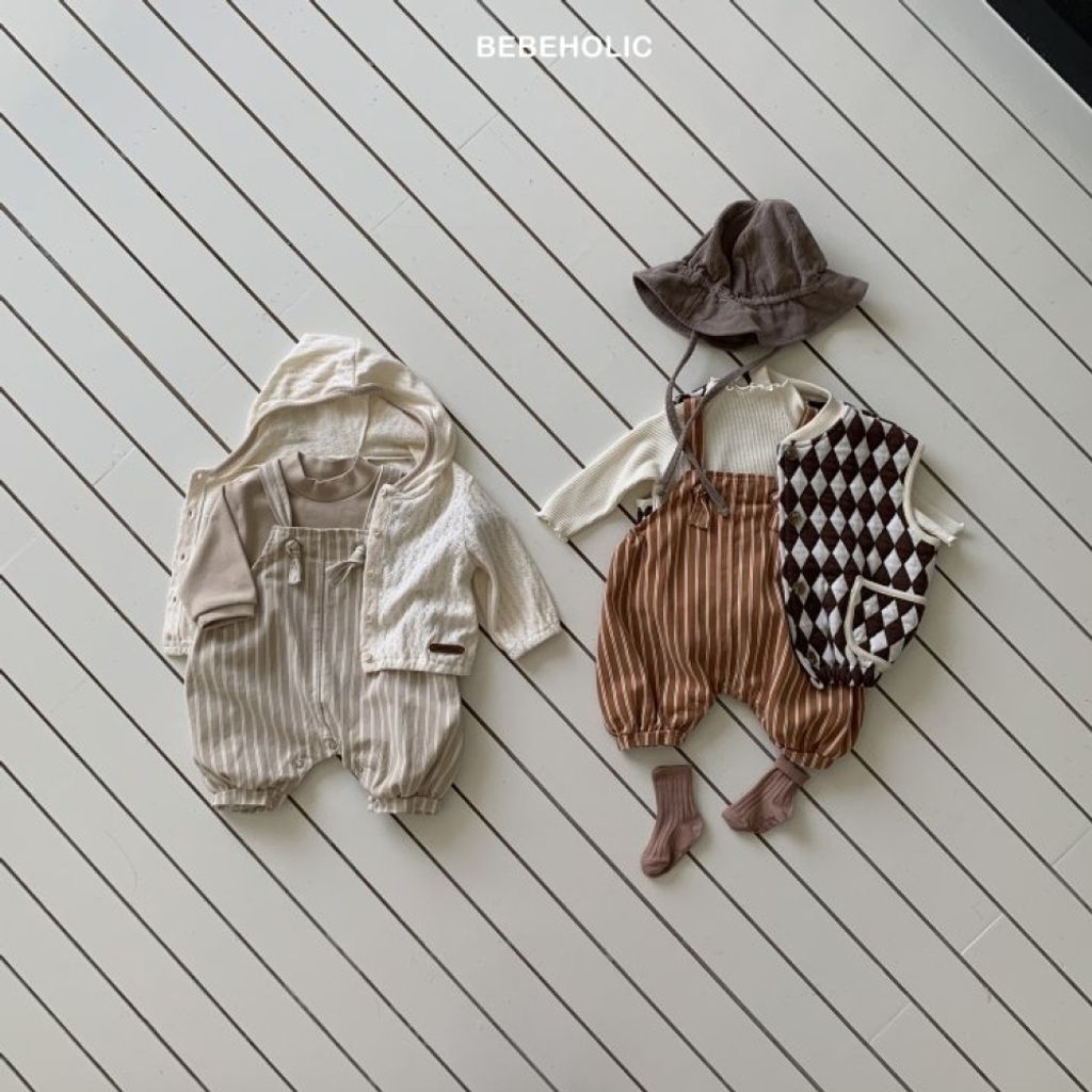 1753331543_2157543609