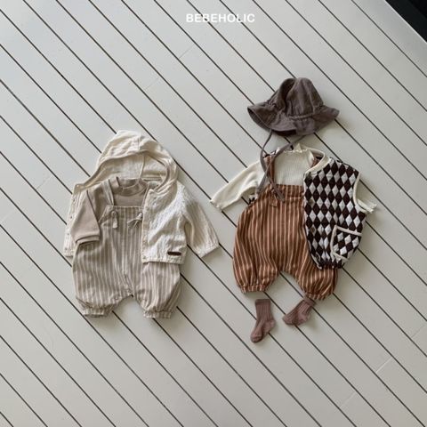 1753331543_2157543609