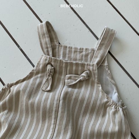 1753331542_4032676207