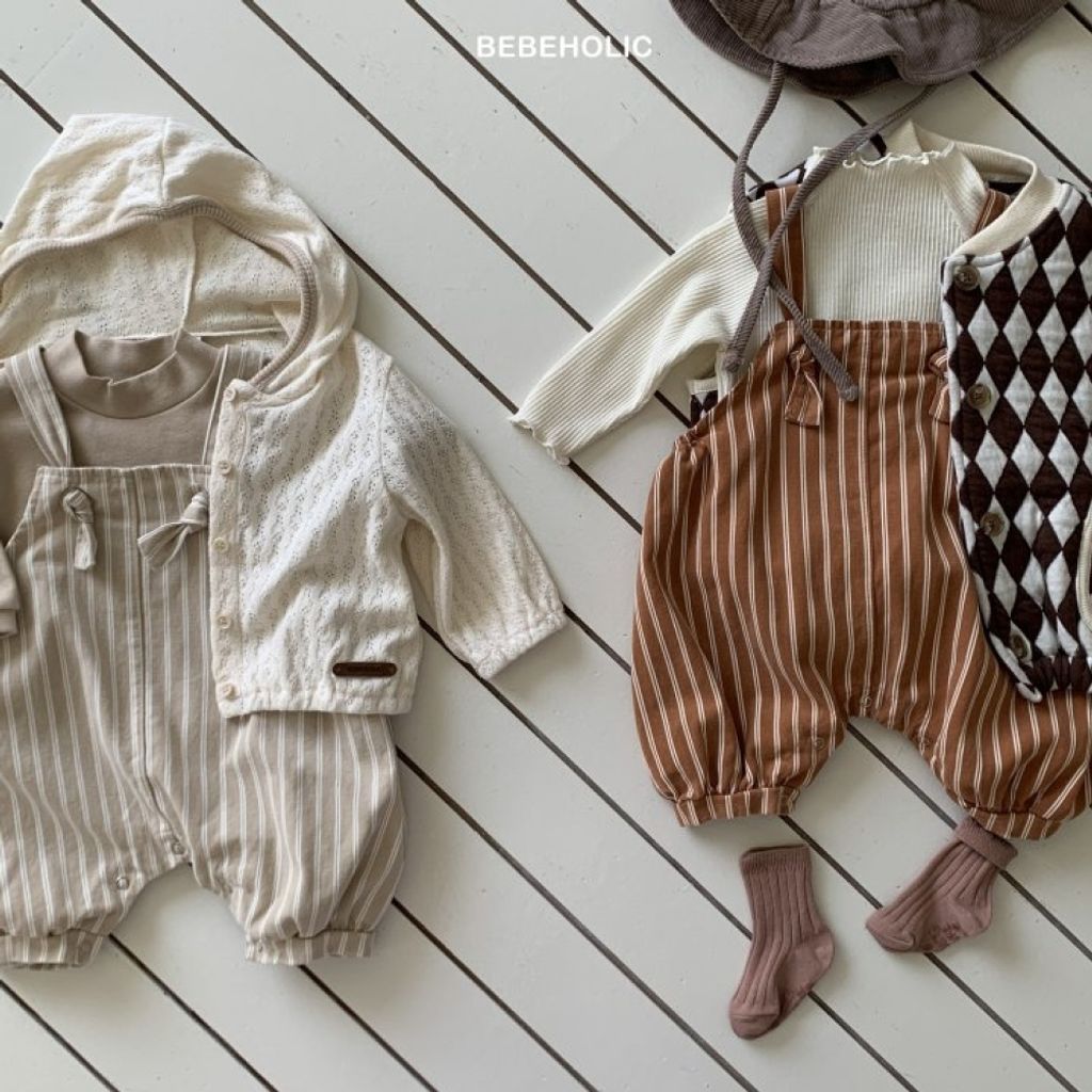 1753331543_4692010133