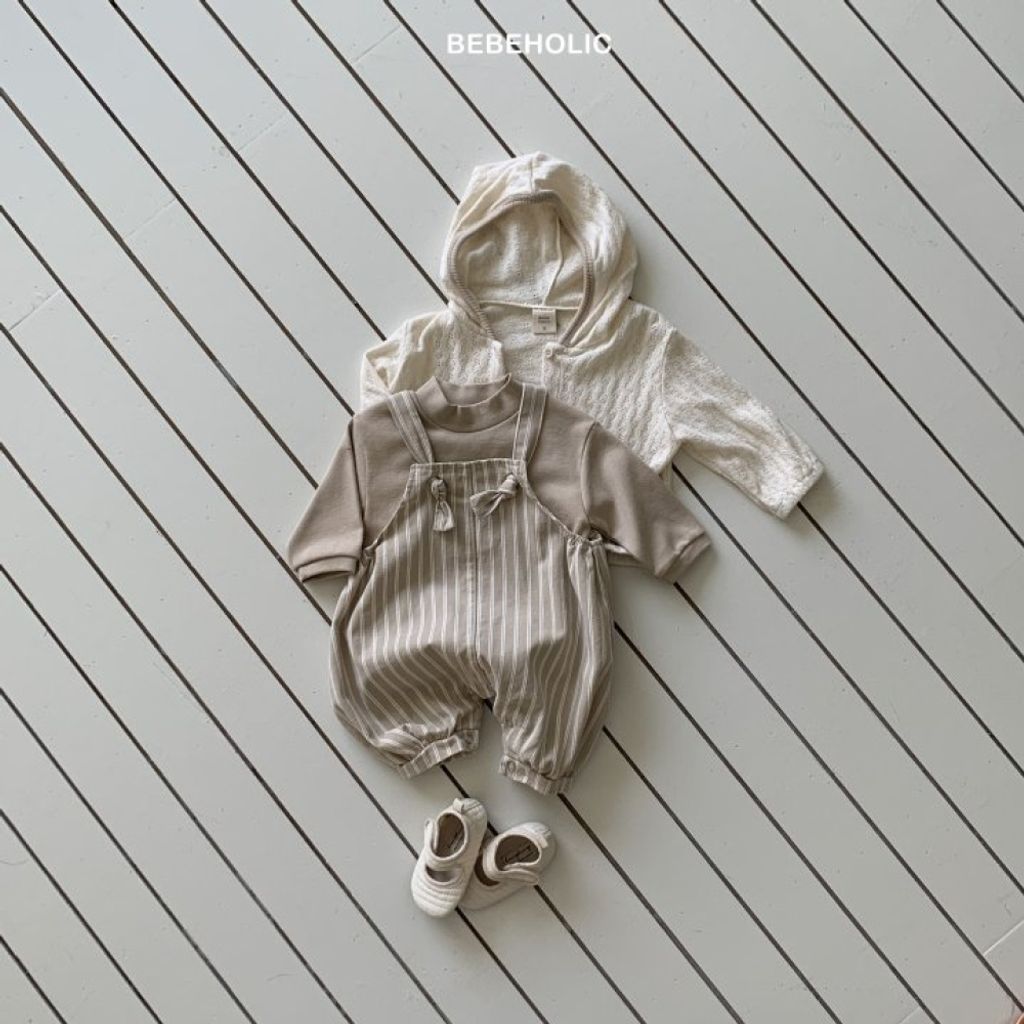 1753331543_4261804325