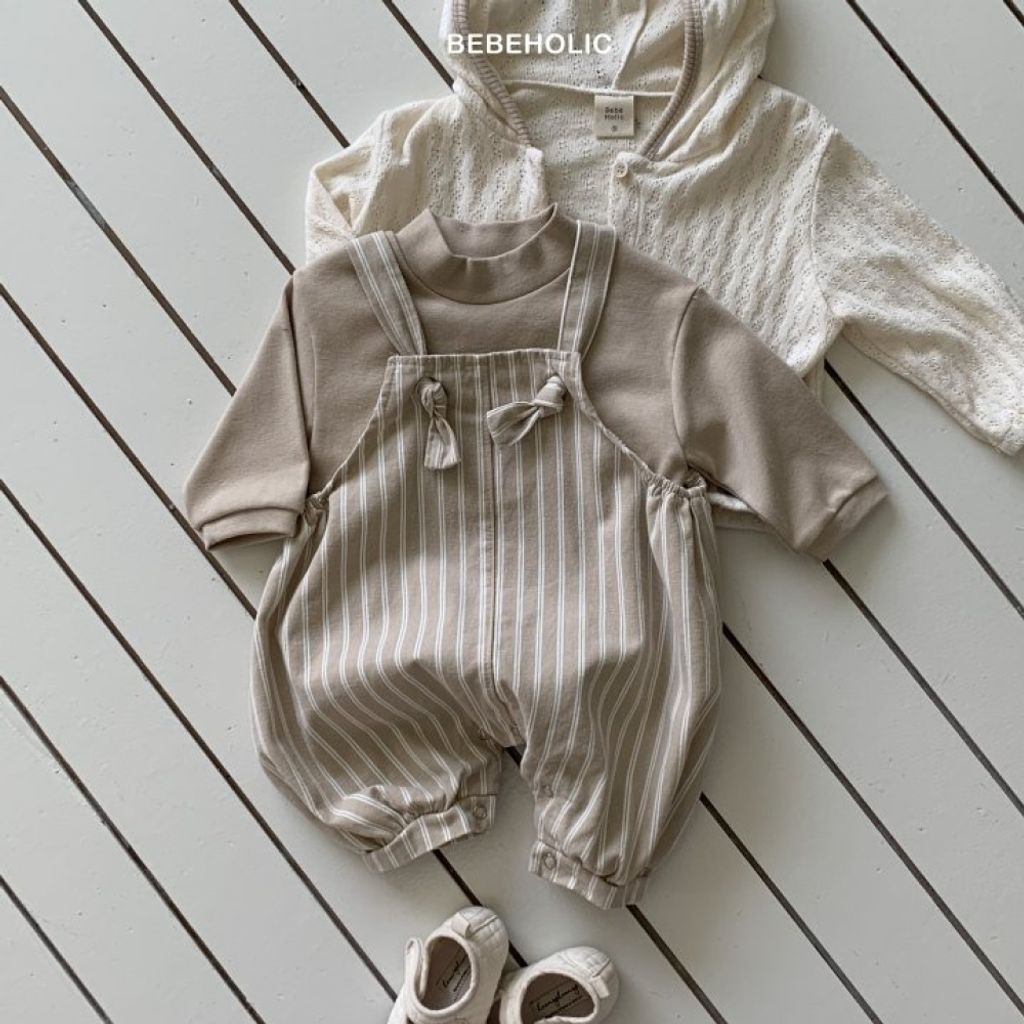 1753331543_3018439122