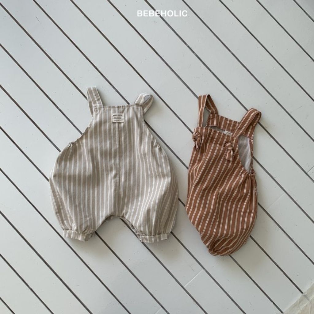 1753331511_1179454647