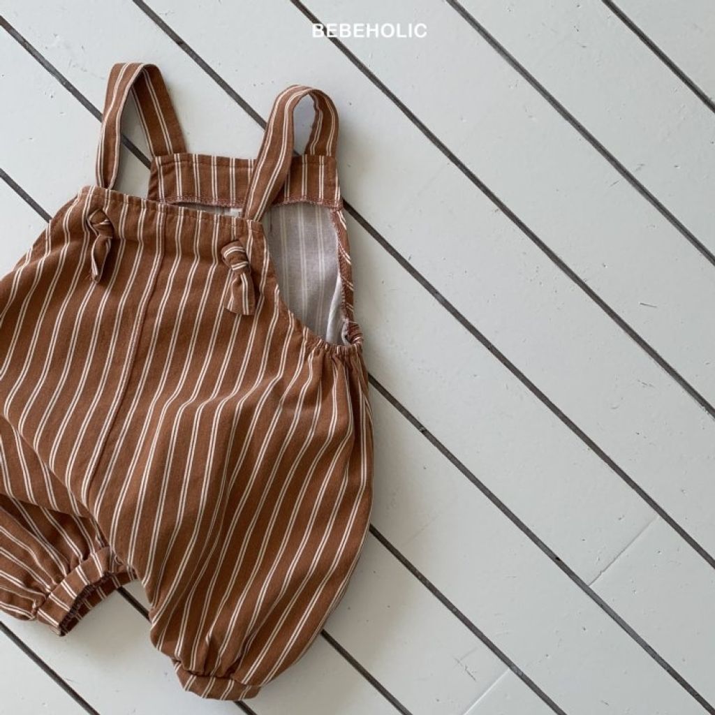 1753331511_2483000901