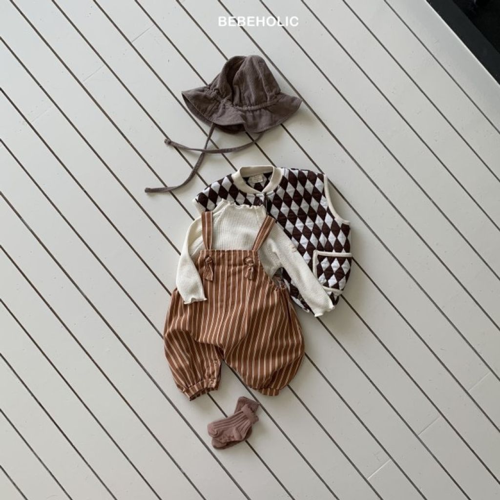 1753331511_2338614279