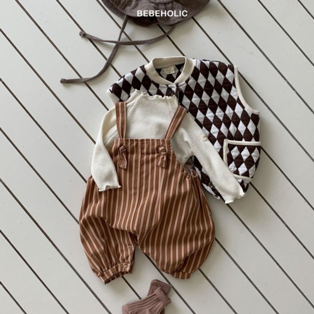 1753331512_3504634590