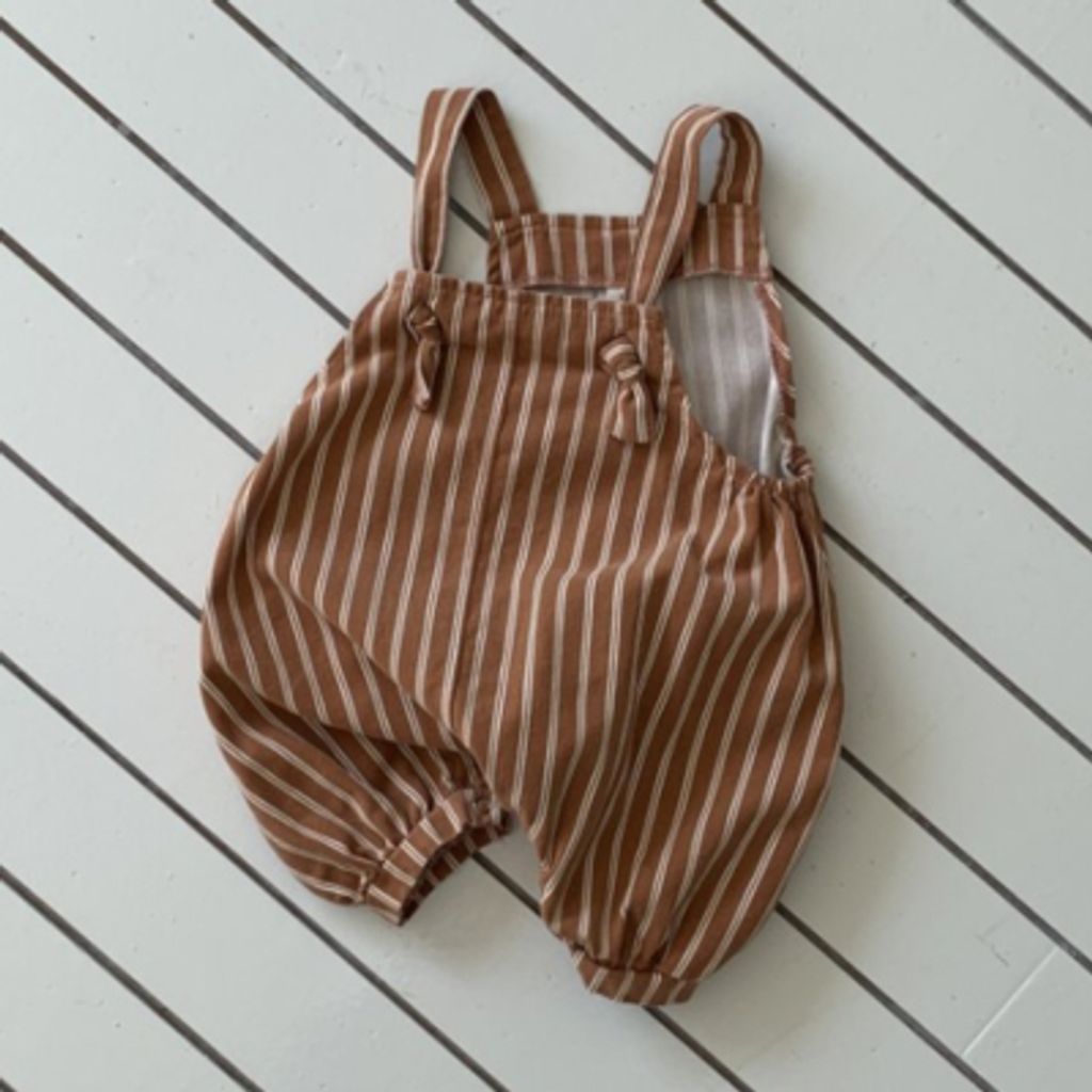 1753331530_3468685534