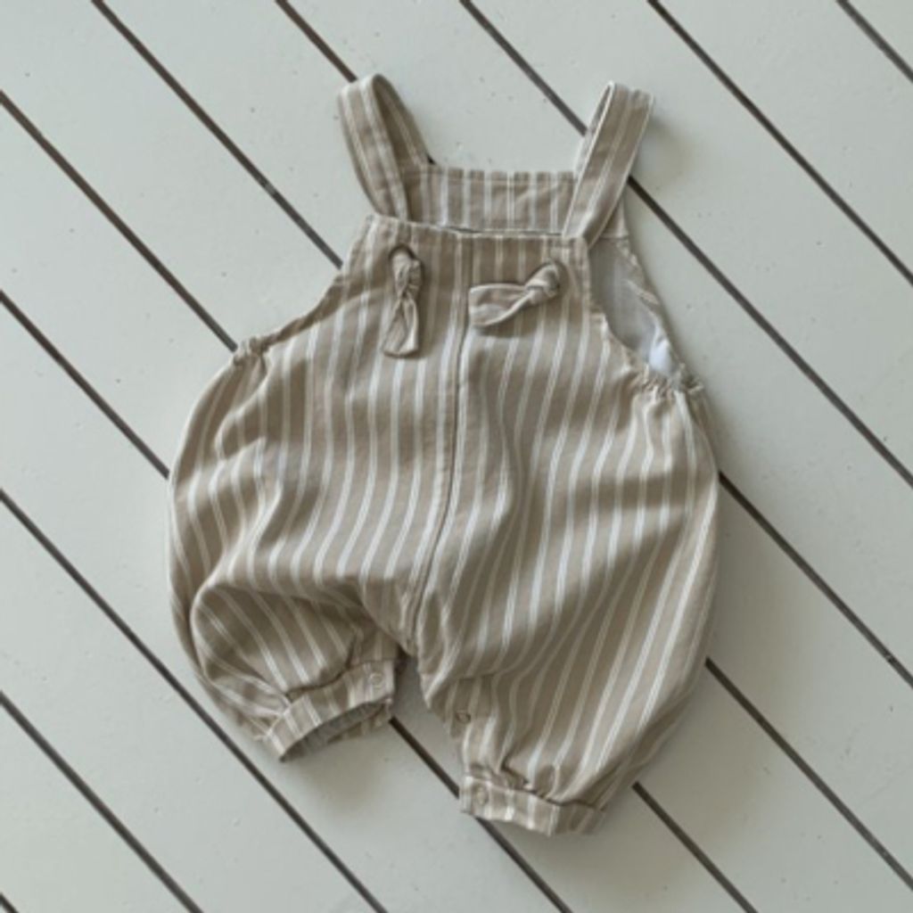 1753331555_4621108908