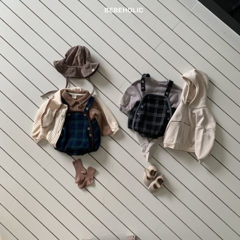 1753331301_3145187166