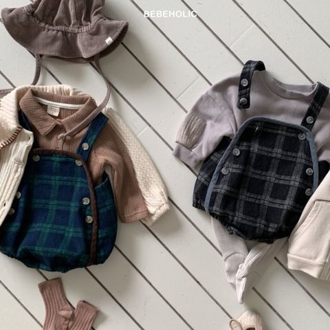 1753331302_1706389428