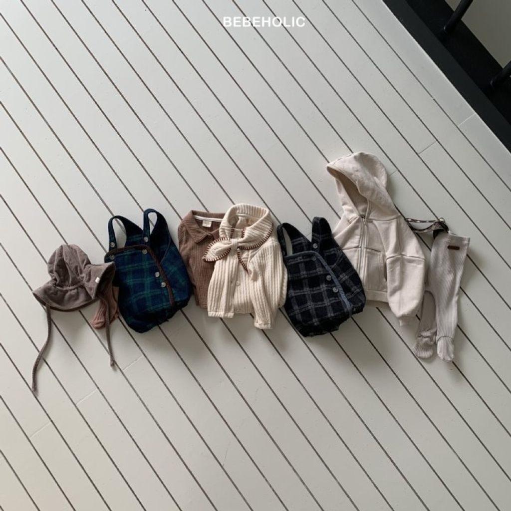 1753331302_5611879537