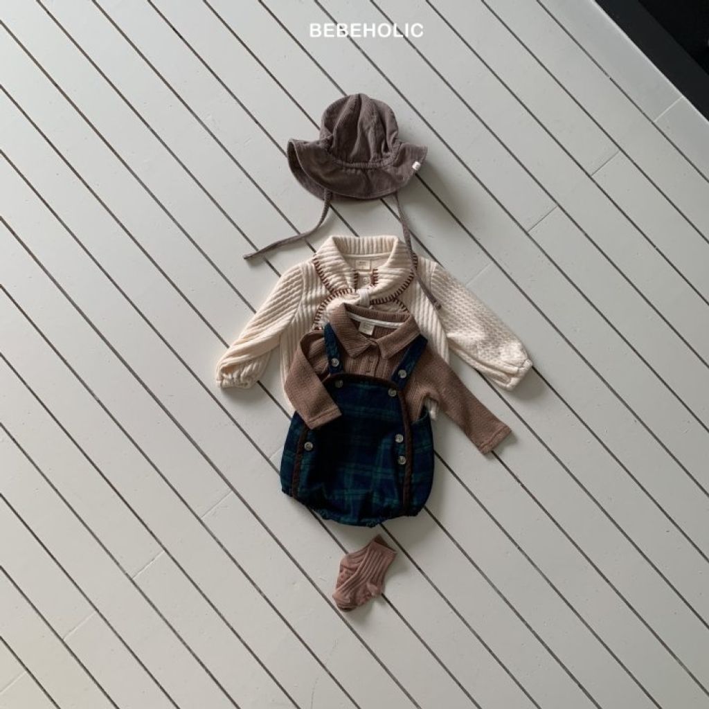 1753331302_1052078619