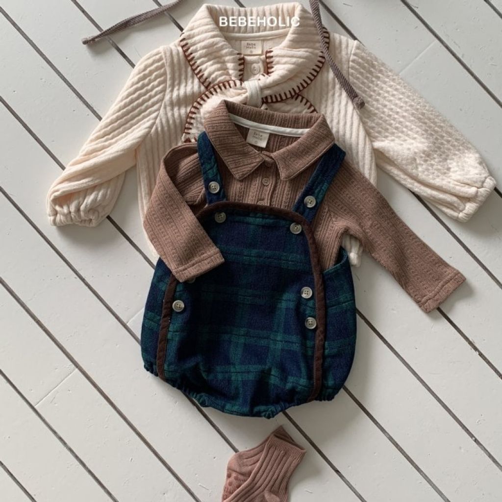 1753331302_9917006995