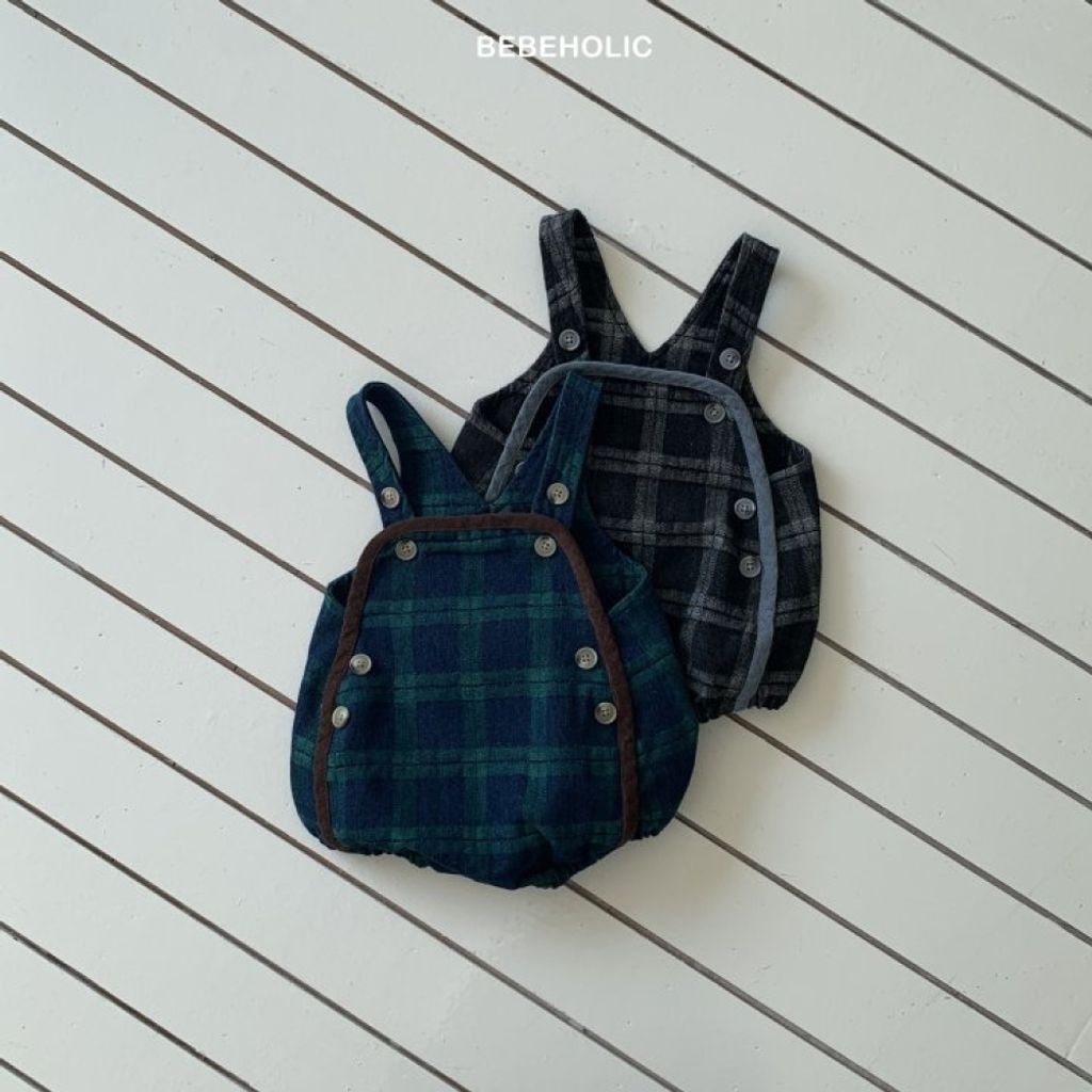 1753331302_3578843131