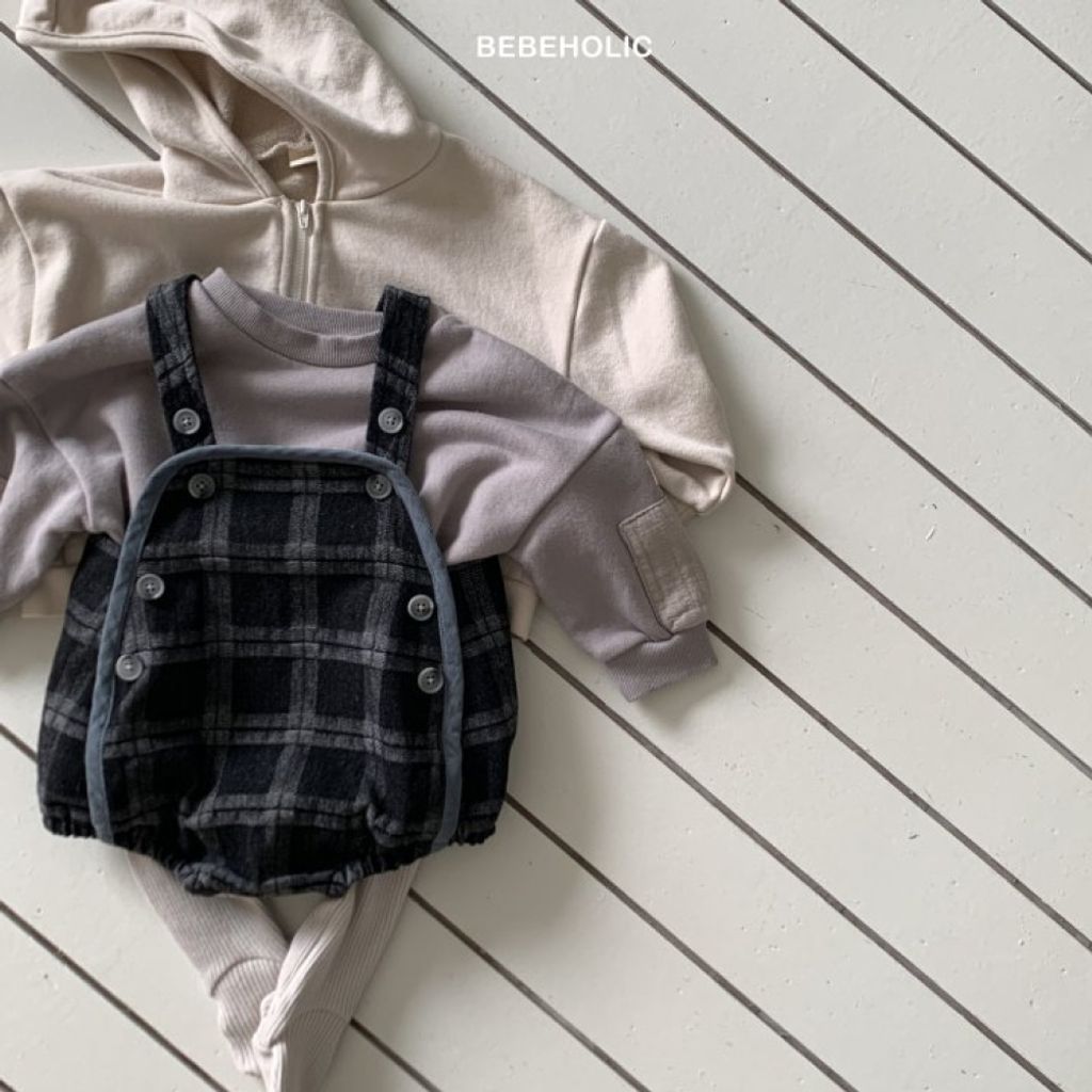 1753331237_1507164378