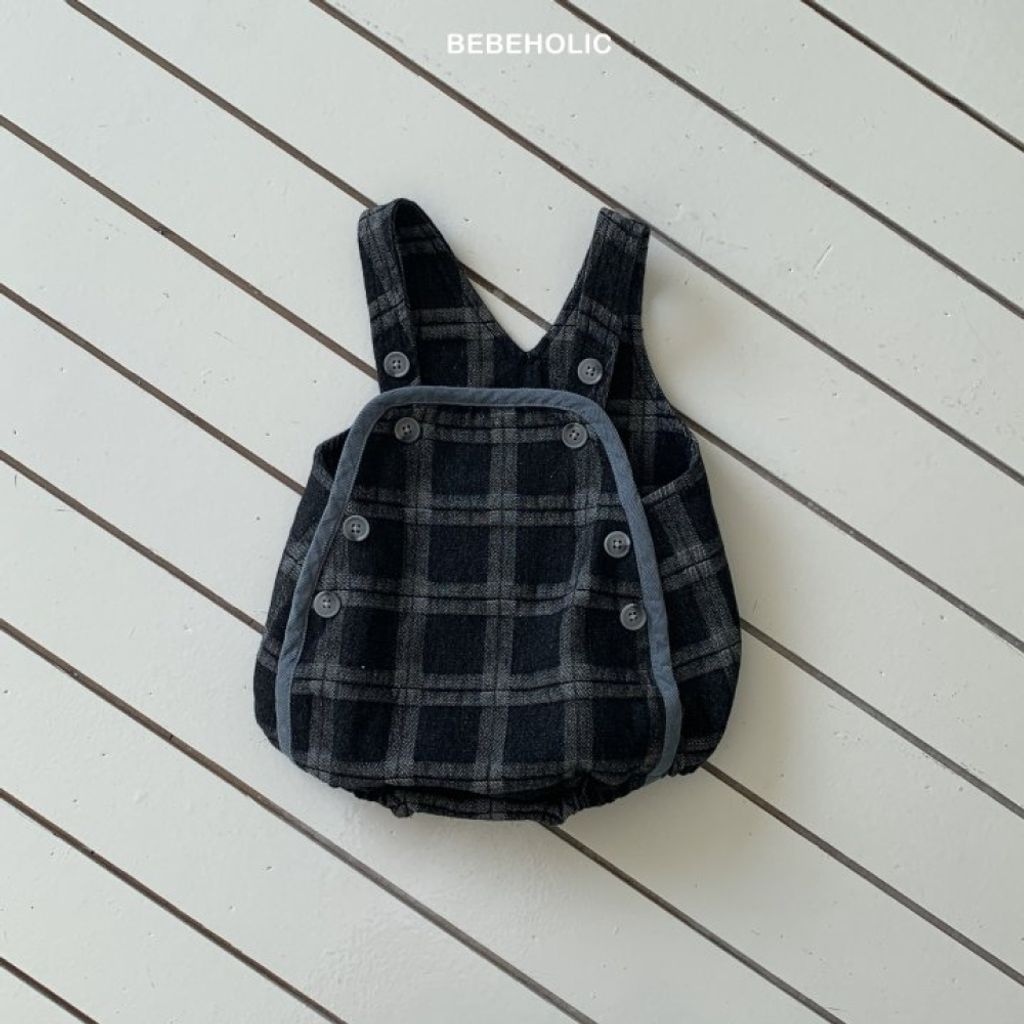 1753331247_2170942519