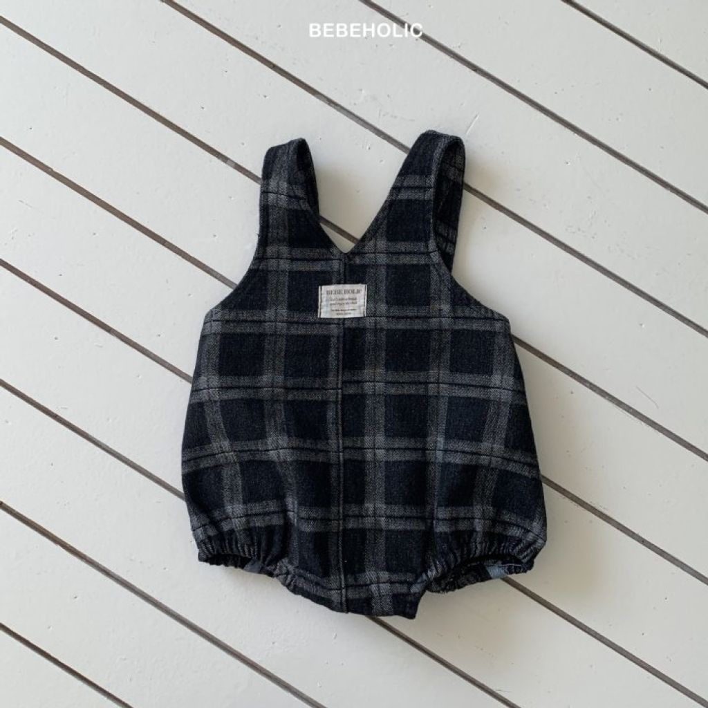 1753331257_3448487504