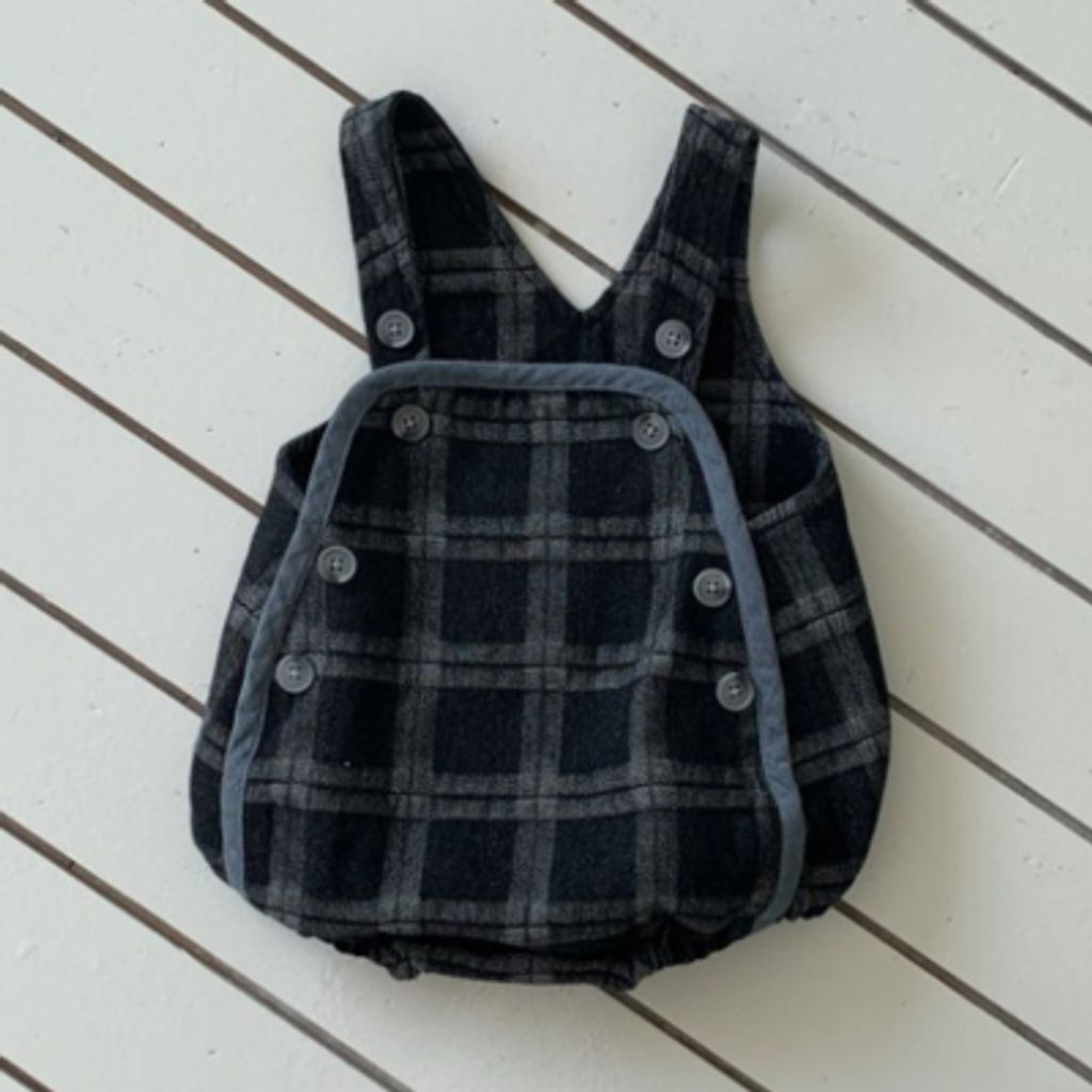 1753331283_6041398927