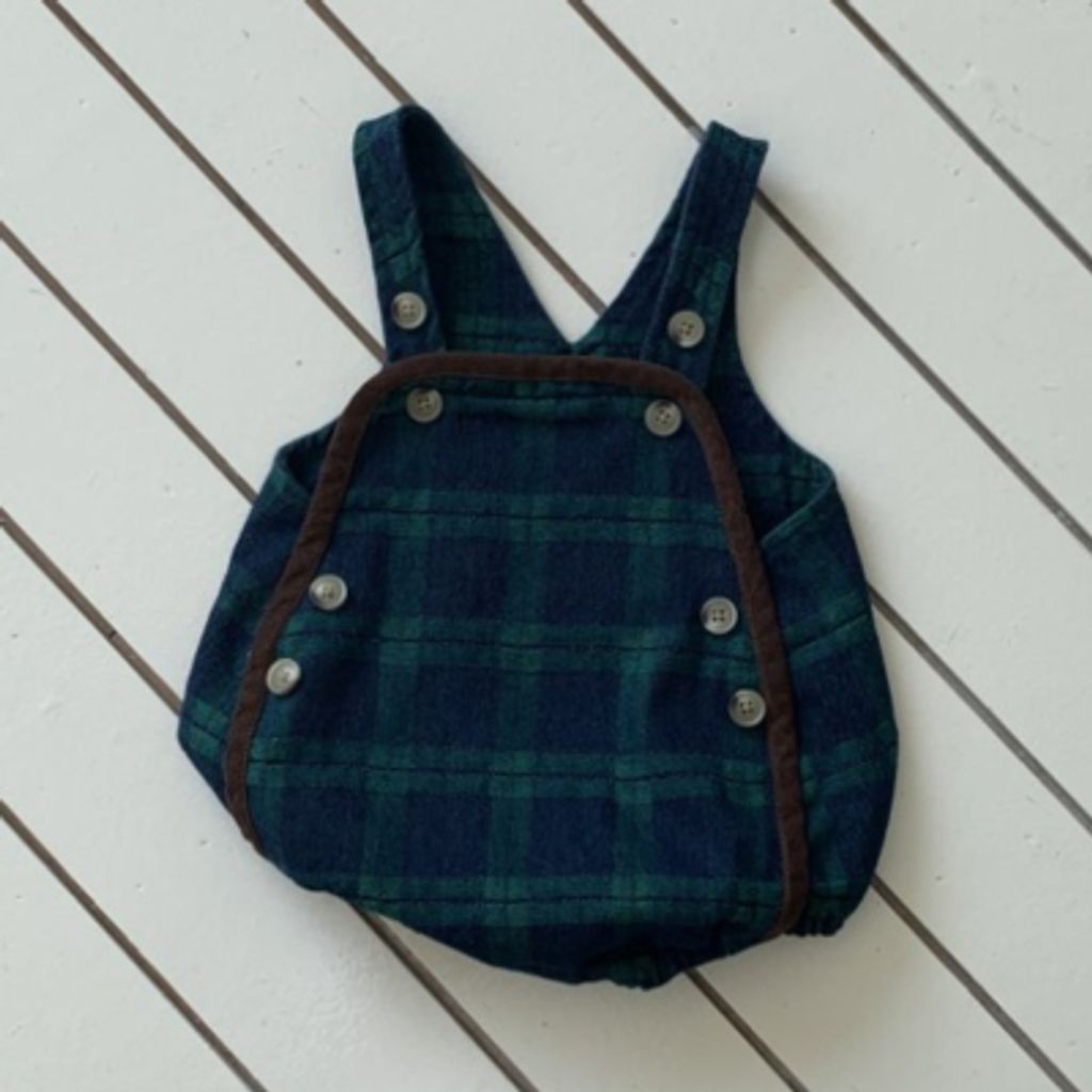 1753331328_8313310958