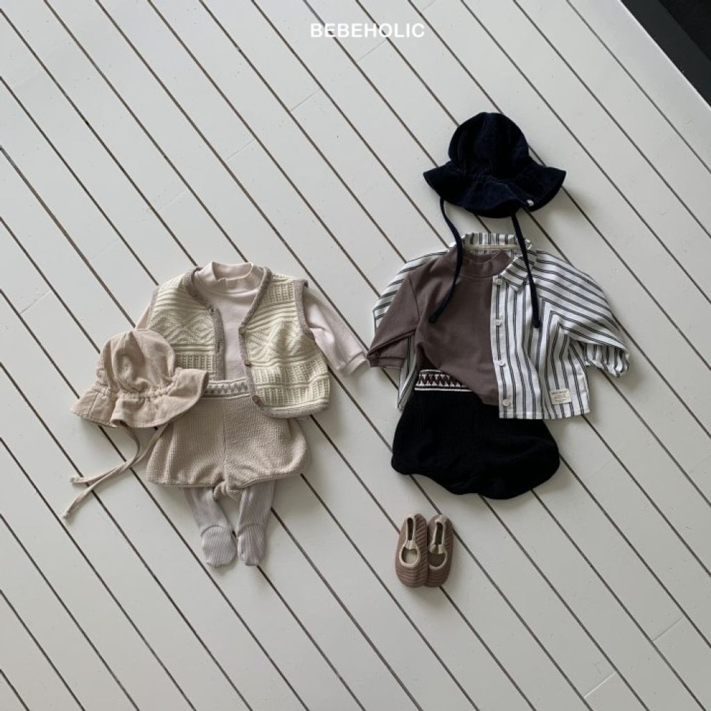 1753330643_2500761223