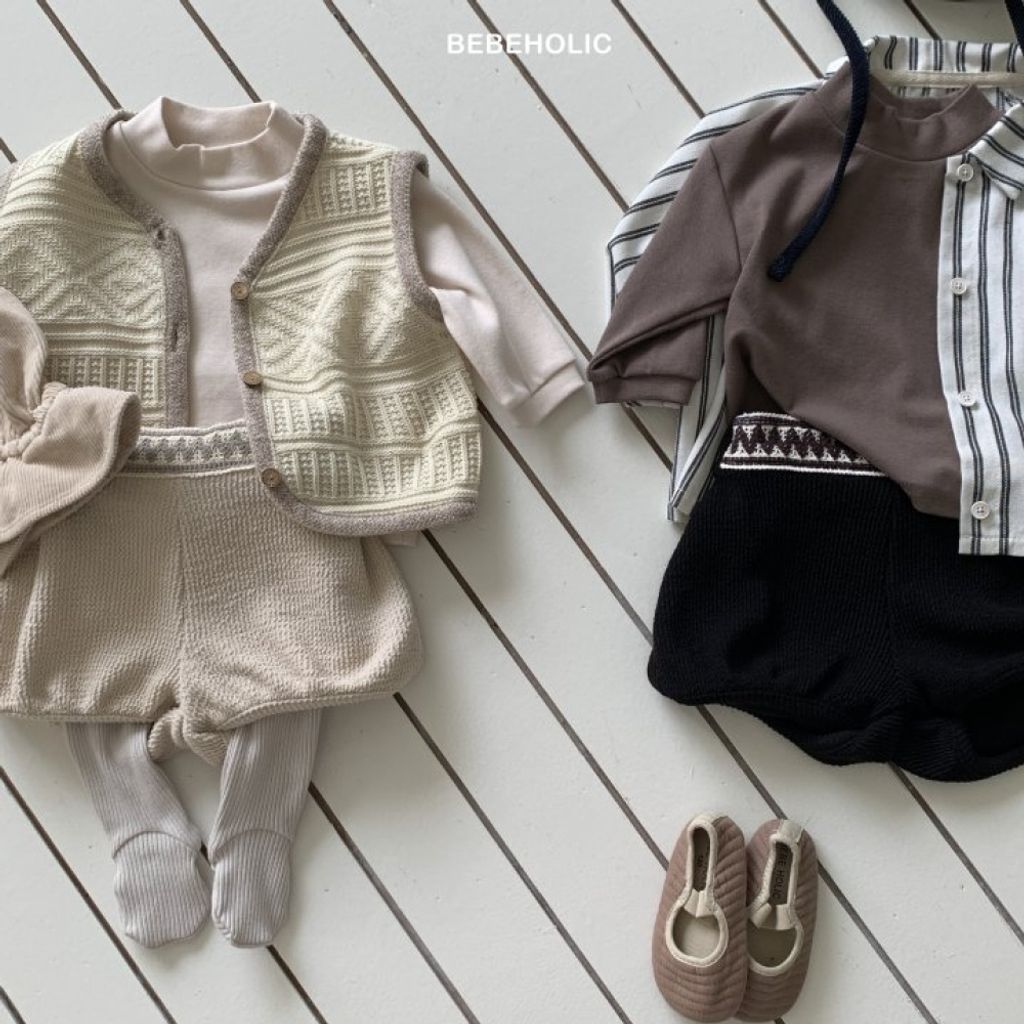 1753330643_9792093700