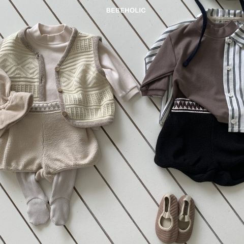 1753330643_9792093700