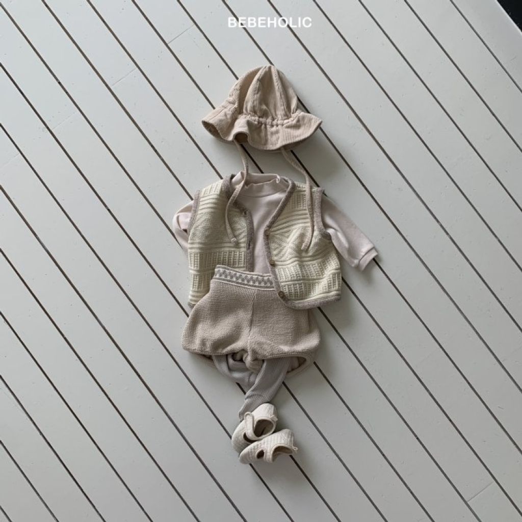 1753330643_3191427613