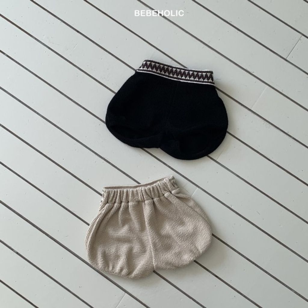 1753330643_7263766896