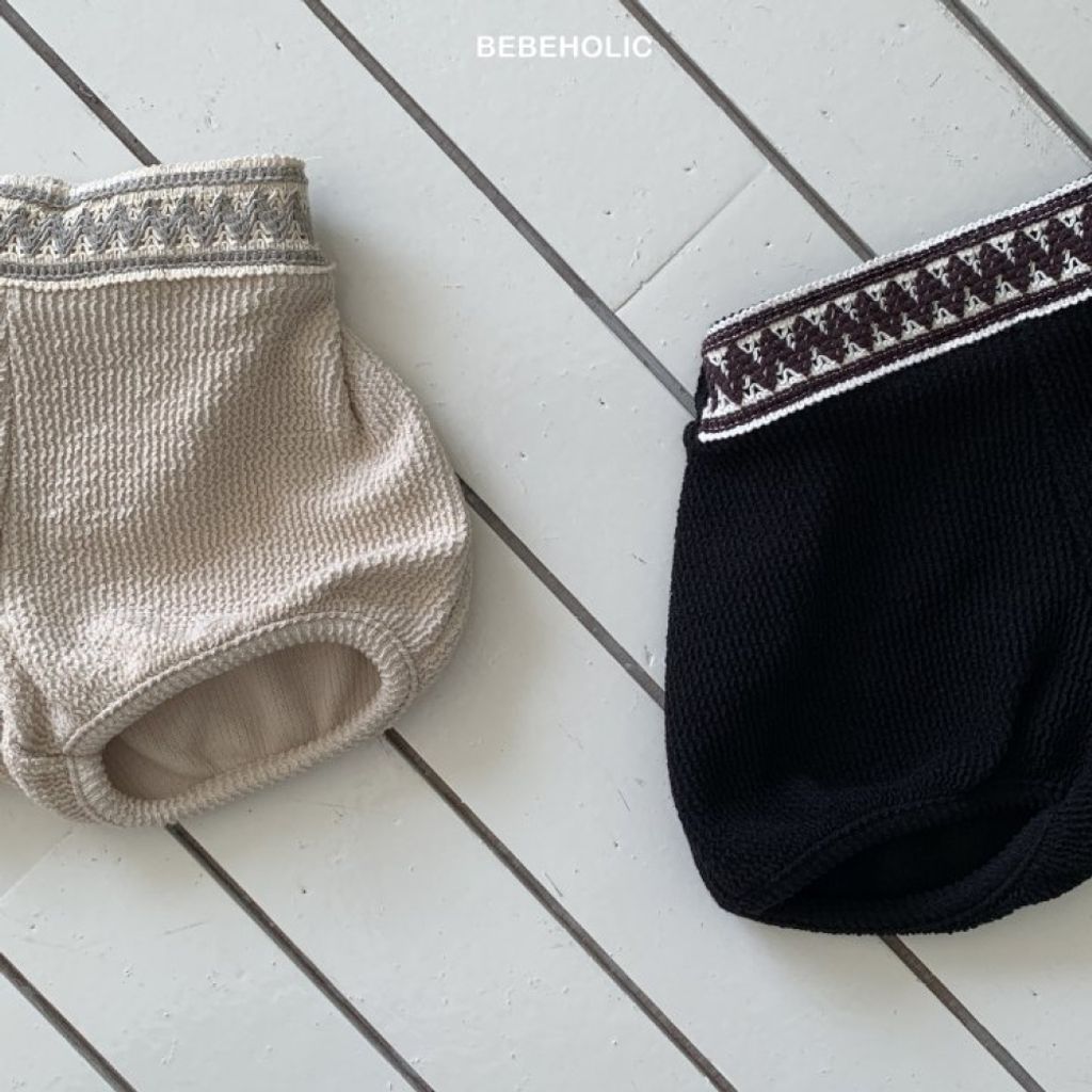 1753330644_8182905585