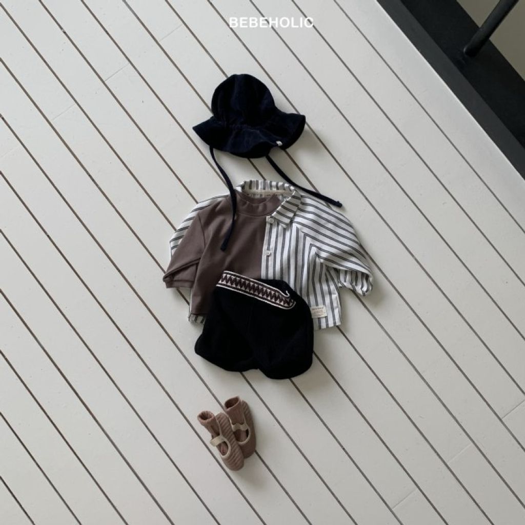 1753330676_9593639271