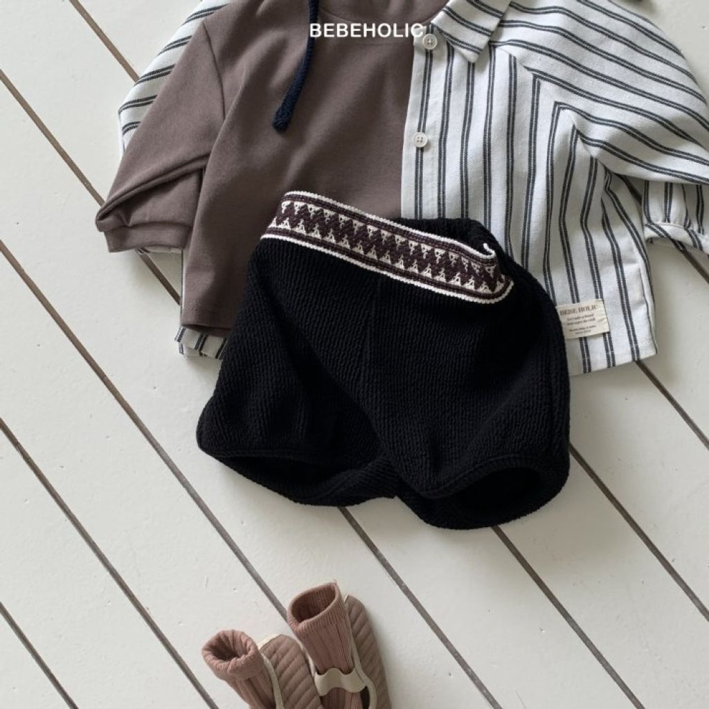 1753330676_4217644765