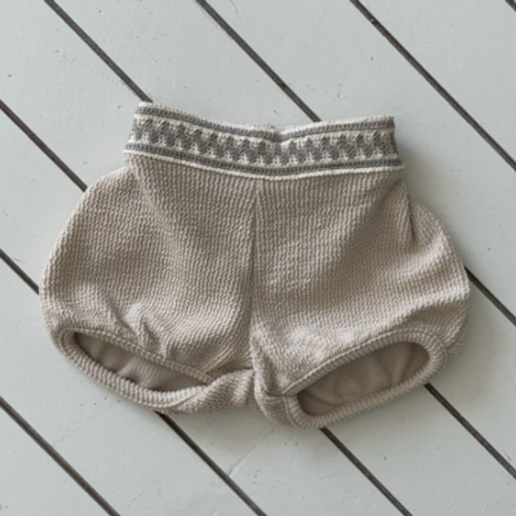 1753330664_4826561945