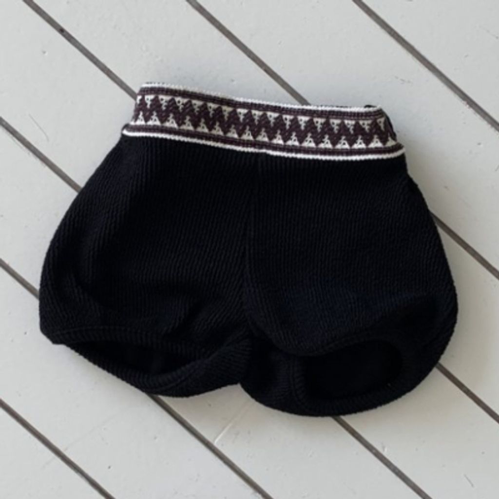 1753330695_9029468317