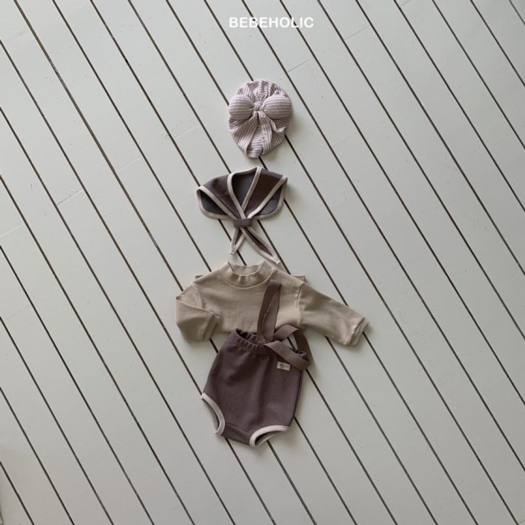 1753330404_6408244553