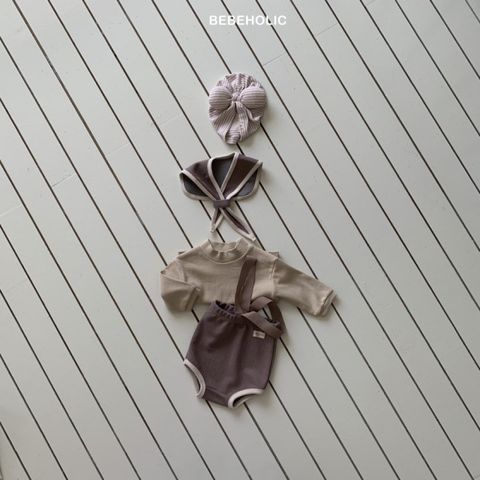 1753330404_6408244553