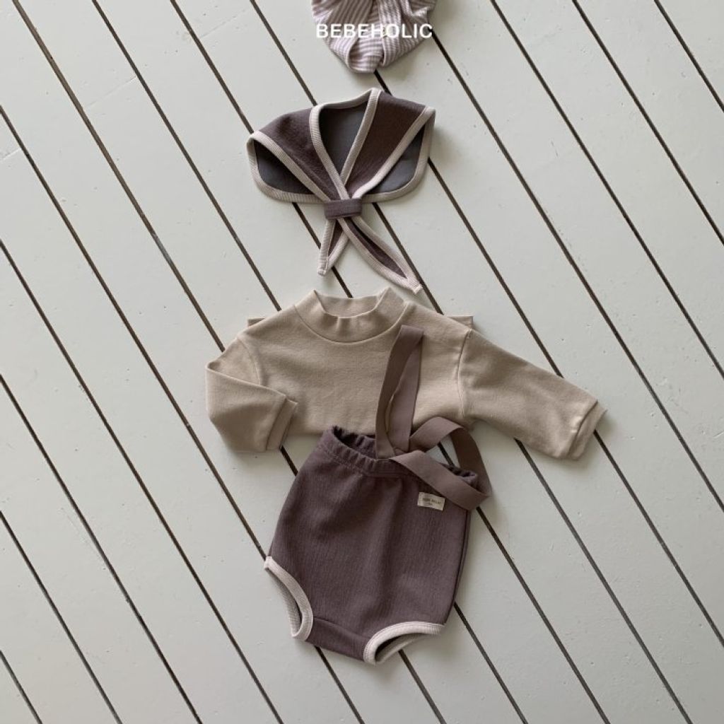 1753330404_9490225030