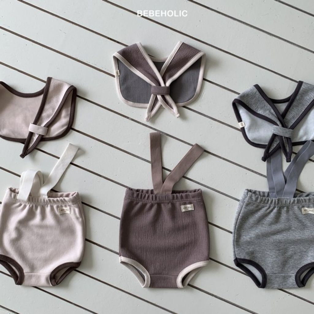 1753330405_7841505624